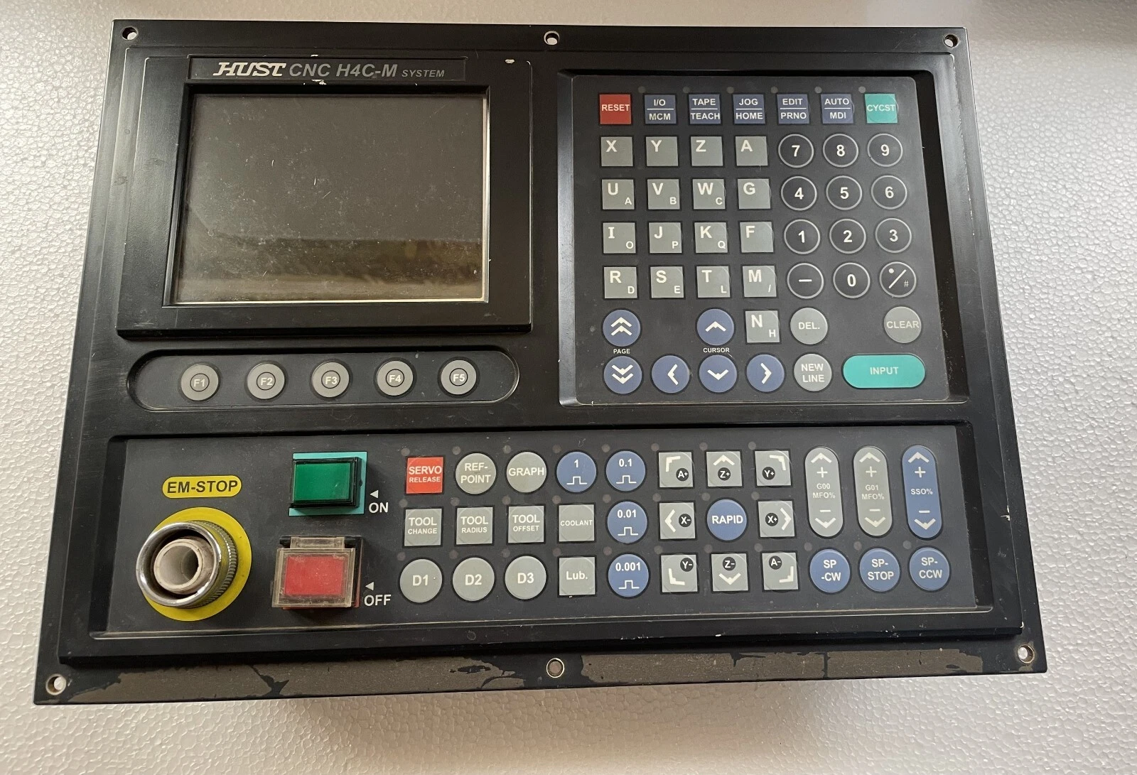 admin/uploads/uploads/hust cnc h4c-m system cont mill controller_2.webp